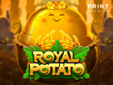 Cratos royal - anında bonus33